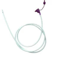 Galena Nazogastrik Enteral Beslenme Tüpü 16 FR