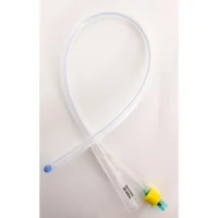 Galena Silikon Sonda 2 Yollu No:14(Y)