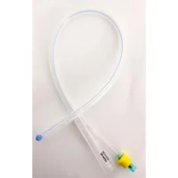 Galena Silikon Sonda 2 Yollu No:16 (Y)