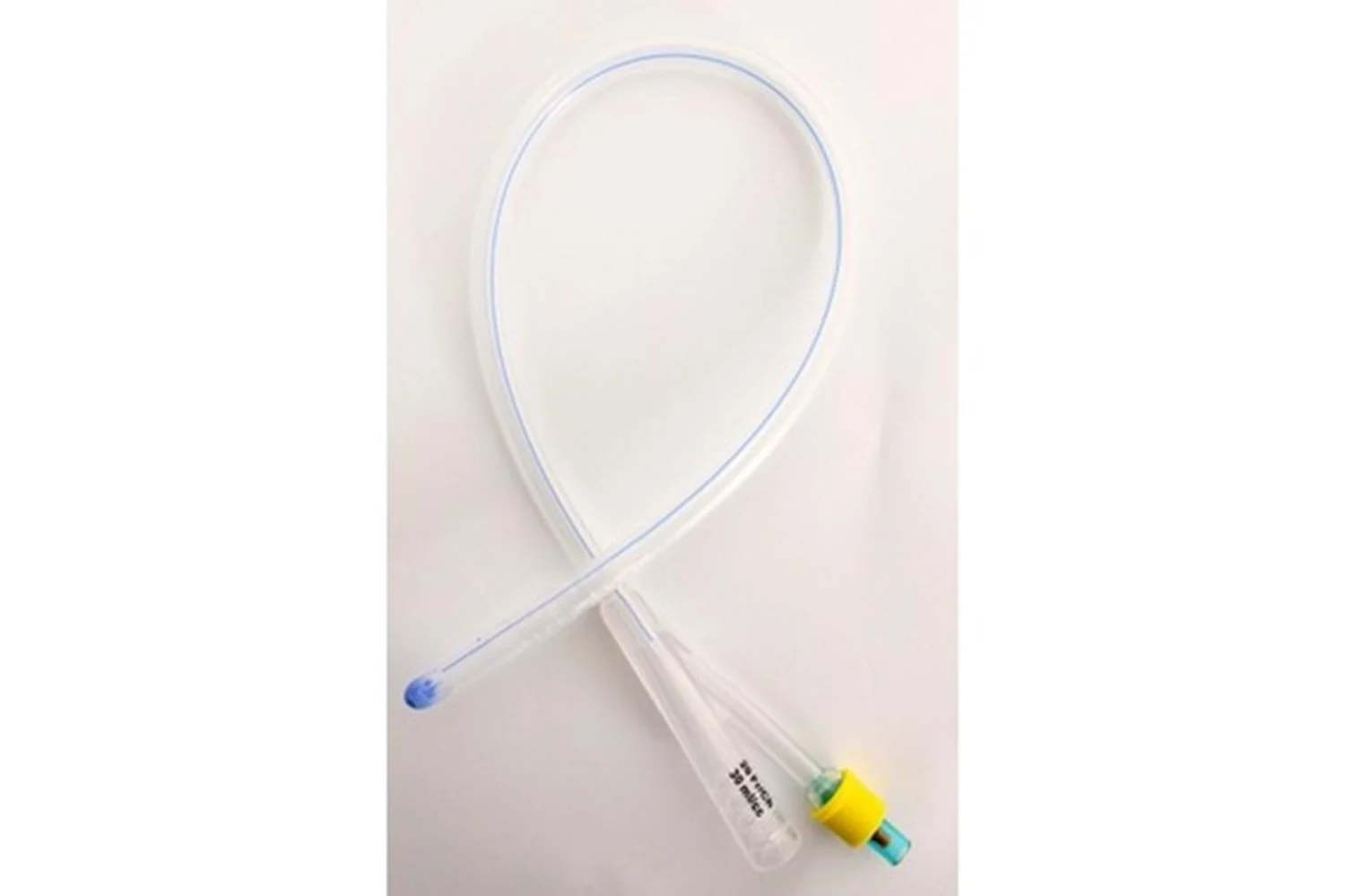 Galena Silikon Sonda 2 Yollu No:20(Y) 1 Galena Silikon Sonda 2 Yollu No:20(Y)