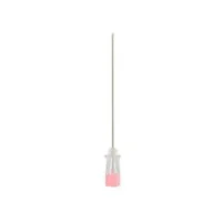 Galena Spinal İğne Pembe No: 18