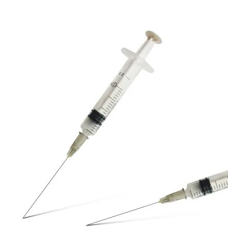 Genject Dental Enjektör 2,5 CC 3P 27Gx50 MM Kilitli Luverlock 1 Genject Dental Enjektör 2,5 CC 3P 27Gx50 MM Kilitli Luverlock