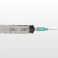 Genject Enjektör 5 CC 2P 21Gx38 MM