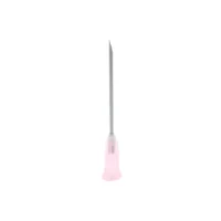 Genject İğne Ucu 18G*38MM