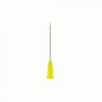 Genject İğne Ucu 20G*38MM