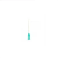 Genject İğne Ucu 21G*16MM