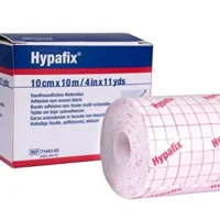 Hypafix Plaster 10CmX10M
