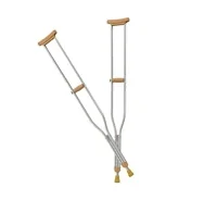 Koltuk Değneği Small Veron (135 CM-1.60 CM )