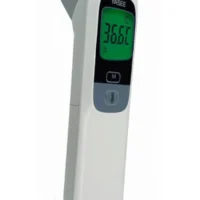 Life Net Temassız Ateş Ölçer JA-11A