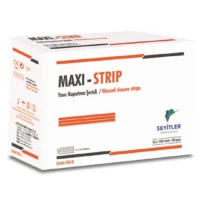 Maxi-Strip Yara Kapatma Şeridi 13mm X 102mm