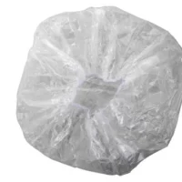Medbar Floroskopi Kılıfı 90CmX130Cm
