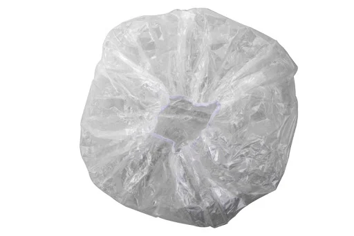 Medbar Floroskopi Kılıfı 90CmX130Cm 1 Medbar Floroskopi Kılıfı 90CmX130Cm
