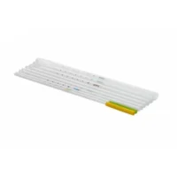 Medbar Karman Kanül No:6