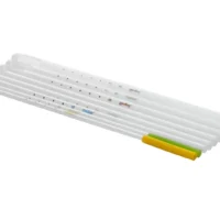 Medbar Karman Kanül No:8