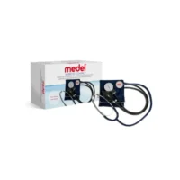 Medel Aneroid Compact Mekanik Tansiyon Aleti