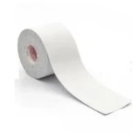 Medwelt Kinesio Ağrı Bandı - Beyaz