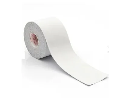 Medwelt Kinesio Ağrı Bandı - Beyaz
