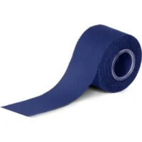Medwelt Kinesio Ağrı Bandı Mavi