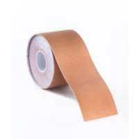 Medwelt Kinesio Ağrı Bandı- Ten