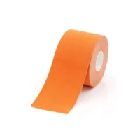 Medwelt Kinesio Ağrı Bandı- Turuncu