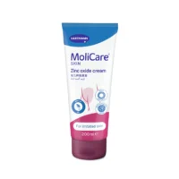 Menalind Çinko Oksitli Krem 200 Ml