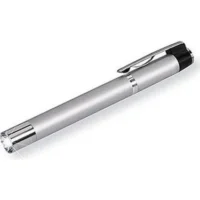 Mesilife Led Işıklı Göz Feneri (Led Penlight) M/SW-PL37