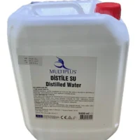 Multiplus Distile Su 5 lt