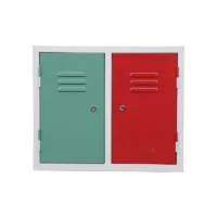 Narkotik (Zehir) Dolabı TM-G-7023