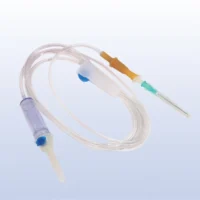Nextech Serum Seti