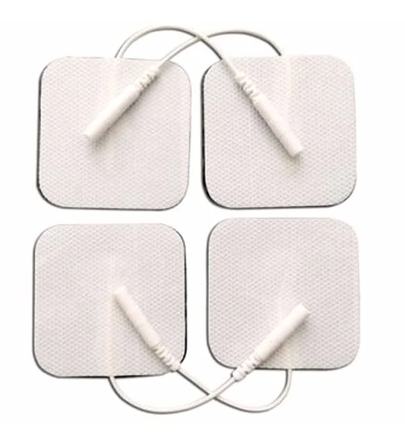 Nordmende Tens Pedi 5x5 Soketli 4 Adet 1 Nordmende Tens Pedi 5x5 Soketli 4 Adet