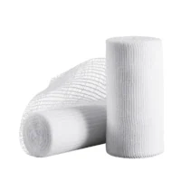 Octacare Hidrofil Sargı Bezi 15CmX10M