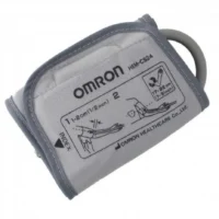 Omron Elektronik Tansiyon Aleti Manşonu 17-22Cm HEM-CS24