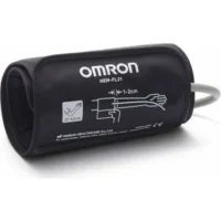 Omron Elektronik Tansiyon Aleti Manşonu 22-42Cm HEM-FL31