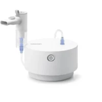 Omron Kompresörlü Nebulizatör NE-C28P (NE-C105-E)
