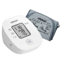 Omron M2 Basic Tansiyon Aleti 7121J-E