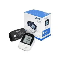 Omron M4 Tansiyon Aleti HEM-7155T-EBK