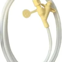 Opset Nazogastrik Sonda 10 Fr