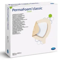 Permafoam Classic Sacral 22,5X22,5 Cm