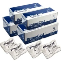 Primecast Fiberglass Sentetik Alçı 2 İnch (5.1 Cm)