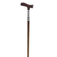Pulsemed Asa Baston KY910L