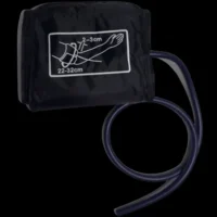 Pulsemed Tansiyon Aleti Manşonu 22-32Cm