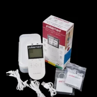 Pulsemed Tens Cihazı Ktr-2650(Y)