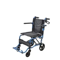 Pulsemed Transfer Sandalyesi KY9003LA-41-46
