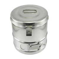 Pulsemed Tromel 15CmX15Cm