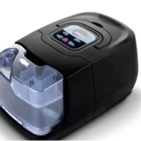 Respirox Auto Cpap Cihazı