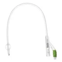 Rüsch Silikon Sonda 12 Fr.(Y)
