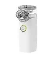 Semcares Contec Mesh Nebulizatör Cihazı NE-M01L