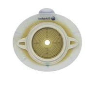 Sensura Click Xpro Ostomi Taban Plakası 70Mm 100451 5 Adet