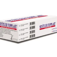 Seyitler Topplast Bası Bandı 38mm X 72mm