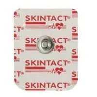 Skintact MR Elektrodu Yetişkin FSRG1